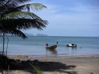 General view thumbnail 17