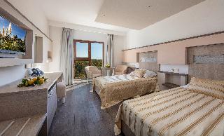Room Room