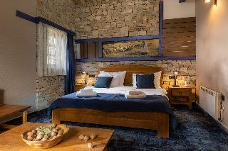 Room Room
