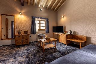Room Room