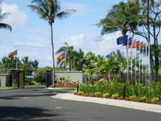 General view thumbnail 2