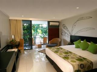 General view thumbnail 6