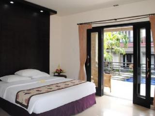 General view thumbnail 1
