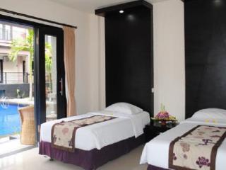 General view thumbnail 2