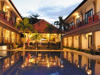 General view thumbnail 6
