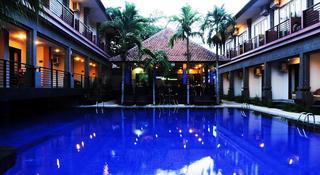General view thumbnail 11
