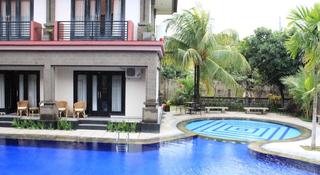 General view thumbnail 13
