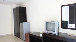General view thumbnail 17