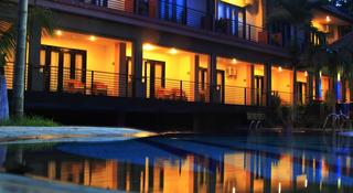 General view thumbnail 21