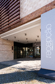 General view
 di TroiaResort - Marina Apartamentos Turisiticos