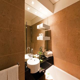 Room Room