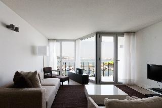 Room Room