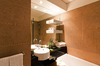 Room
 di TroiaResort - Marina Apartamentos Turisiticos