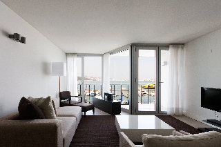 Room
 di TroiaResort - Marina Apartamentos Turisiticos