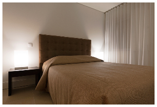 Room
 di TroiaResort - Marina Apartamentos Turisiticos