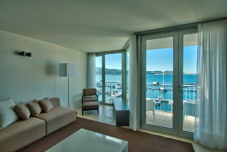 Room
 di TroiaResort - Marina Apartamentos Turisiticos