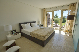 Room
 di TroiaResort - Praia Apartamentos Turisticos