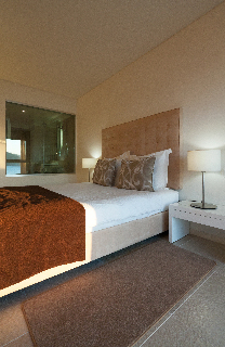 Room
 di TroiaResort - Praia Apartamentos Turisticos