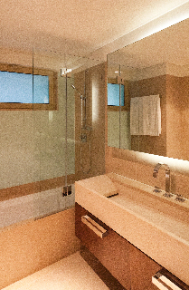 Room
 di TroiaResort - Praia Apartamentos Turisticos