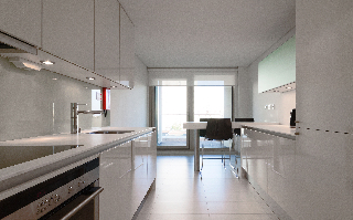 Room
 di TroiaResort - Praia Apartamentos Turisticos