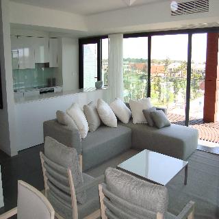 Room Room
