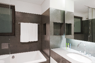 Room
 di TroiaResort - Acala Apartamentos Turisticos