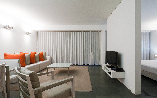 Room
 di TroiaResort - Acala Apartamentos Turisticos