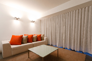 Room
 di TroiaResort - Acala Apartamentos Turisticos