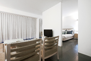 Room
 di TroiaResort - Acala Apartamentos Turisticos