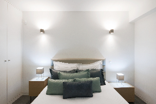 Room
 di TroiaResort - Acala Apartamentos Turisticos