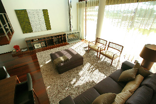 Room
 di TroiaResort - Ocean Village