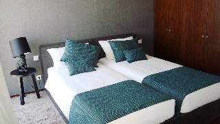 Room
 di TroiaResort - Ocean Village