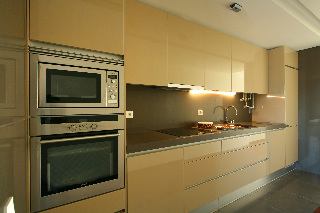 Room
 di TroiaResort - Ocean Village