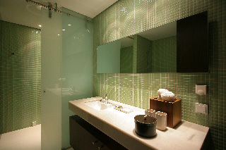 Room
 di TroiaResort - Ocean Village