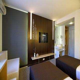 Room Room