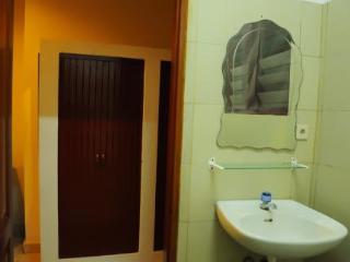 General view thumbnail 1