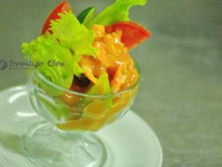 General view thumbnail 8