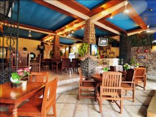 General view thumbnail 9