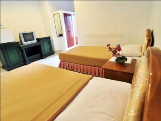 General view thumbnail 10