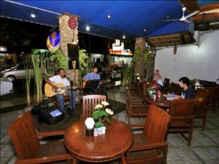 General view thumbnail 11