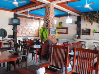 General view thumbnail 13