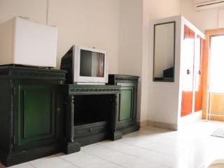 General view thumbnail 14