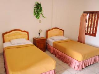 General view thumbnail 16