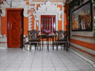 General view thumbnail 17