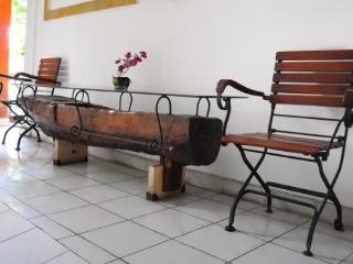 General view thumbnail 18