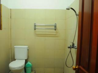 General view thumbnail 19