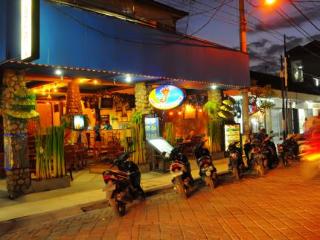 General view thumbnail 20