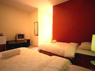 General view thumbnail 22