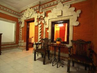 General view thumbnail 24