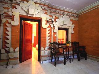 General view thumbnail 26